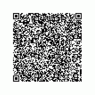 vCard 73855522086