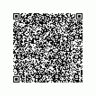 vCard 73855522087