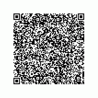 vCard 73855522088