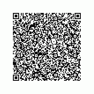 vCard 73855522089