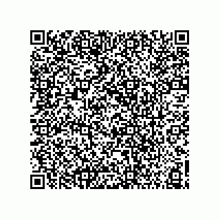vCard 73855522090
