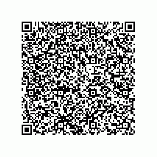 vCard 73855522091