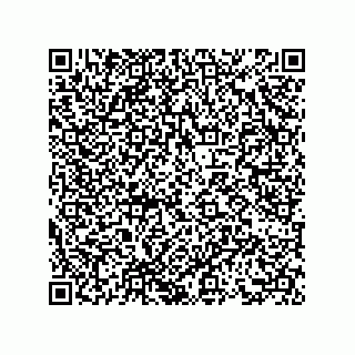 vCard 73855522092