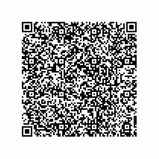 vCard 73855522093