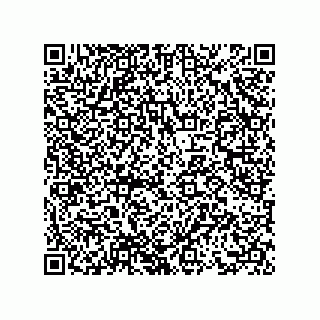 vCard 73855522094
