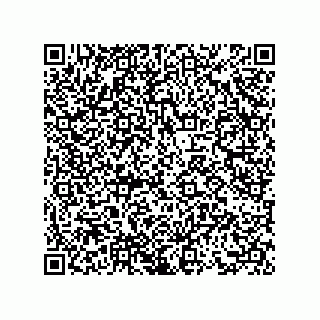 vCard 73855522095