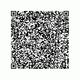 vCard 73855522096
