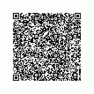 vCard 73855522097