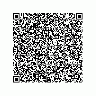 vCard 73855522098