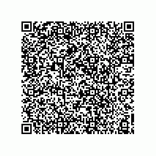 vCard 73855522099