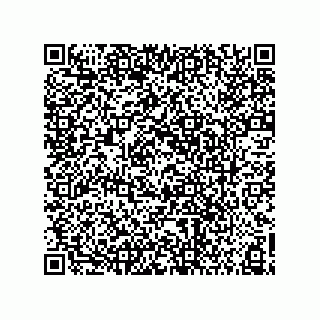 vCard 73855522100