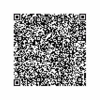 vCard 73855522101