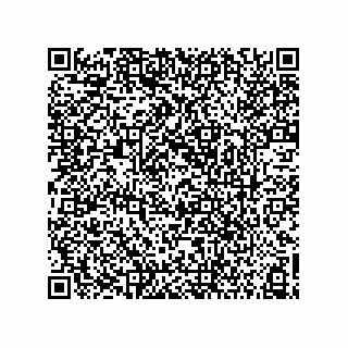 vCard 73855522102