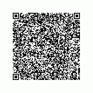 vCard 73855522104