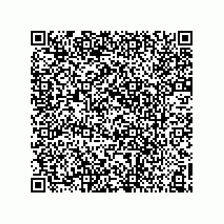 vCard 73855522105