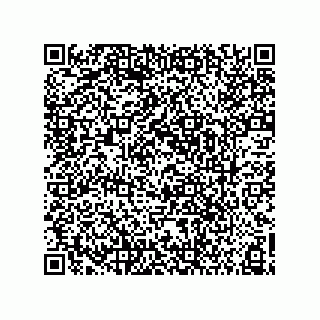 vCard 73855522106
