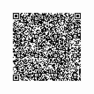vCard 73855522107
