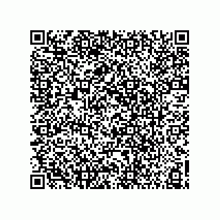 vCard 73855522108