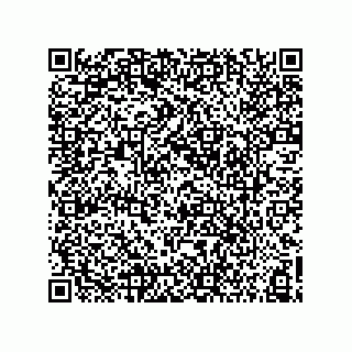 vCard 73855522109