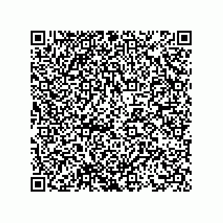 vCard 73855522110