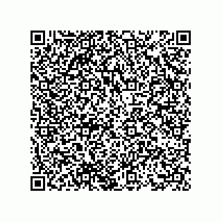 vCard 73855522112