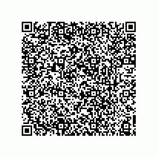 vCard 73855522113