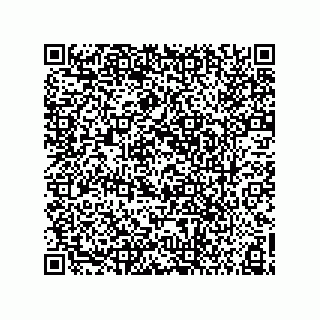 vCard 73855522114