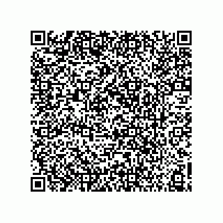 vCard 73855522115