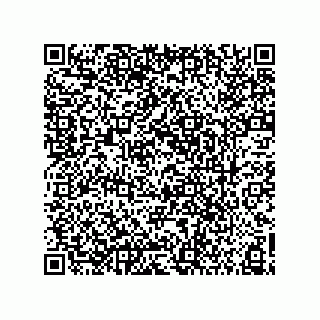 vCard 73855522116