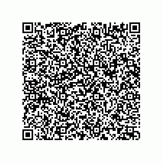 vCard 73855522117