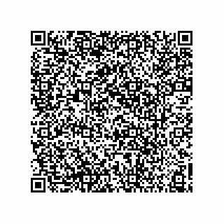 vCard 73855522118