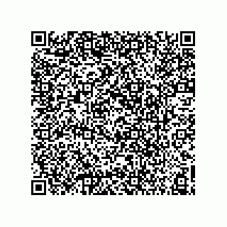 vCard 73855522119