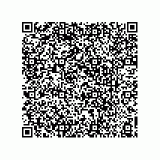 vCard 73855522120