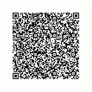 vCard 73855522121