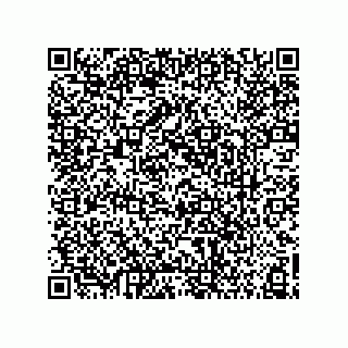 vCard 73855522122