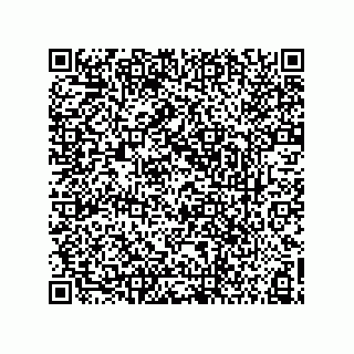 vCard 73855522123