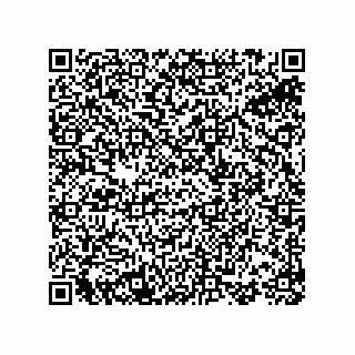 vCard 73855522124