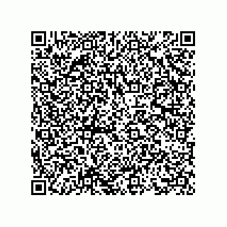 vCard 73855522126