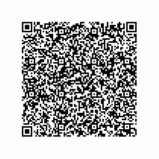 vCard 73855522127