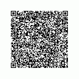 vCard 73855522128