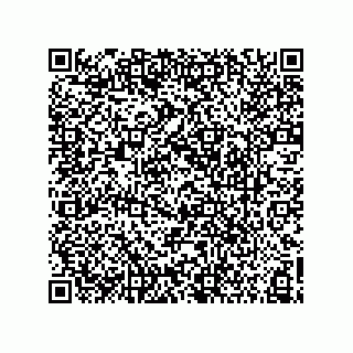 vCard 73855522129