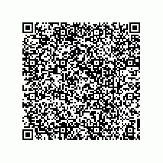 vCard 73855522130