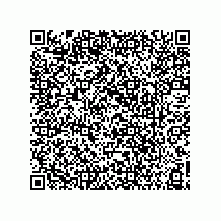 vCard 73855522131