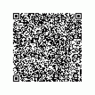 vCard 73855522132