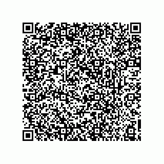 vCard 73855522133