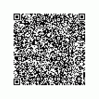 vCard 73855522134