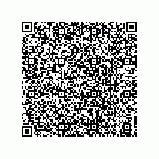 vCard 73855522135
