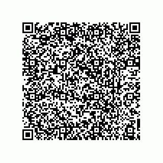 vCard 73855522136