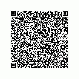 vCard 73855522137