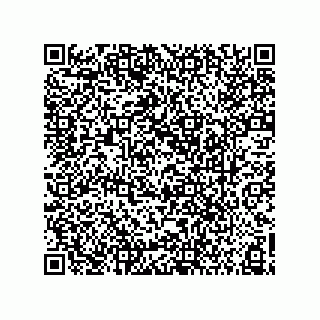 vCard 73855522138